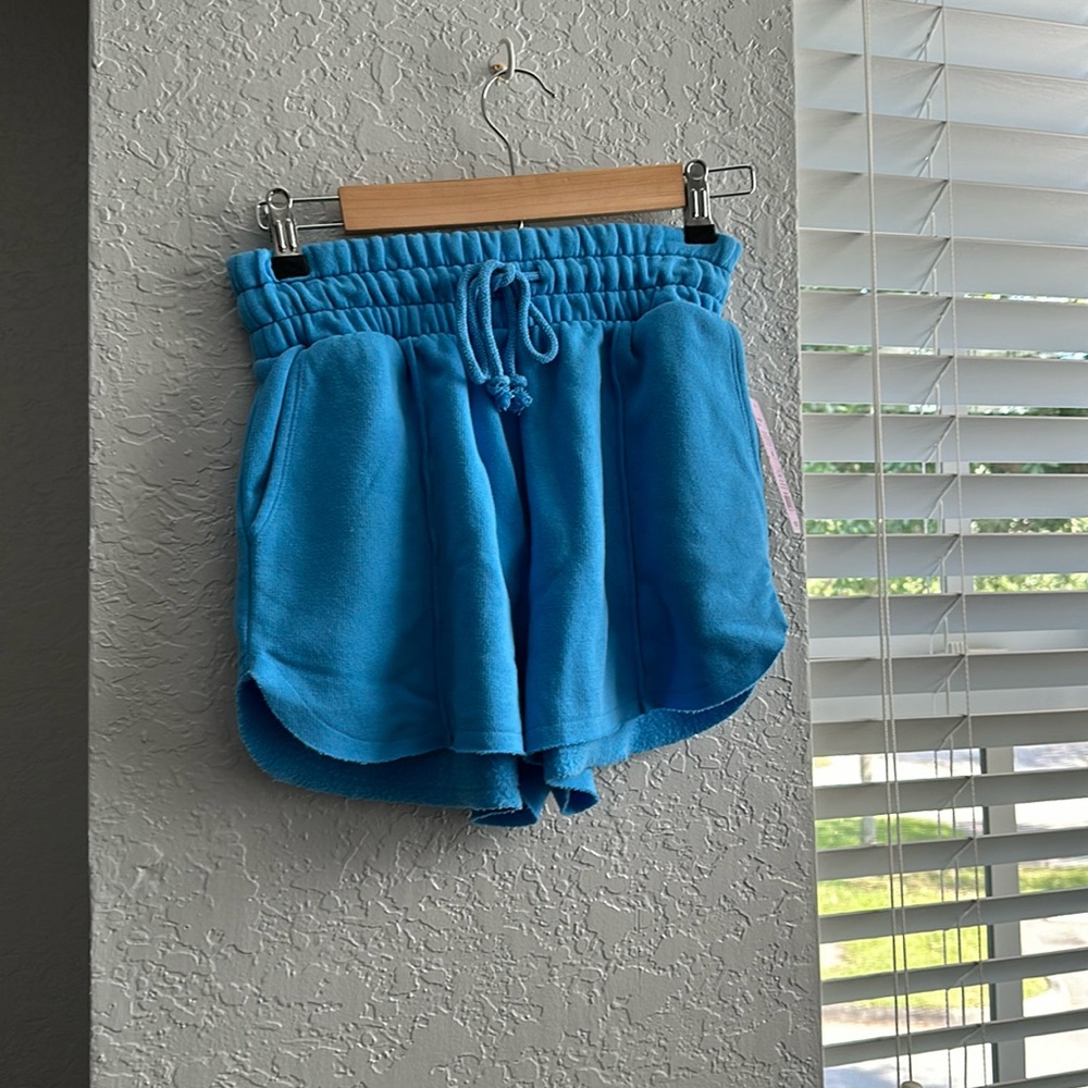 New wild fable women’s shorts size extra small